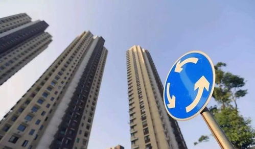 昔日熱門住宅風光不再？專家剖析四大問題，直擊房屋銷售與推廣痛點