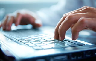 數(shù)字、網(wǎng)絡(luò)與信息安全軟件開發(fā) 未來缺口大、未畢業(yè)即簽約的高薪專業(yè)方向